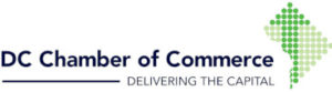 DC Chamber of Commerce | Delivering the Capital