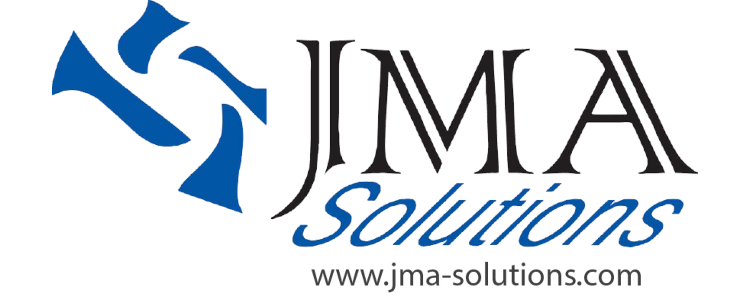 JMA Solutions