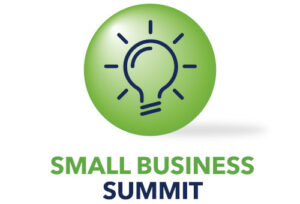Small Biz Summit Events Image