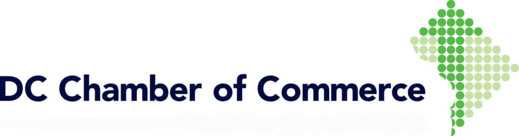 2026 Small Business Summit & Expo