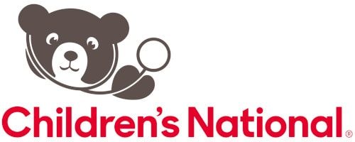 Childrens-National