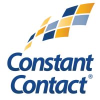 Constant Contact_Logo