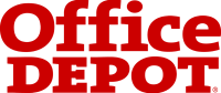 Office-Depot-Logo